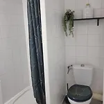 Apartamento Stephanie