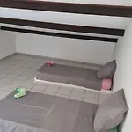 Apartamento Stephanie