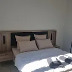 Apartamento Stephanie