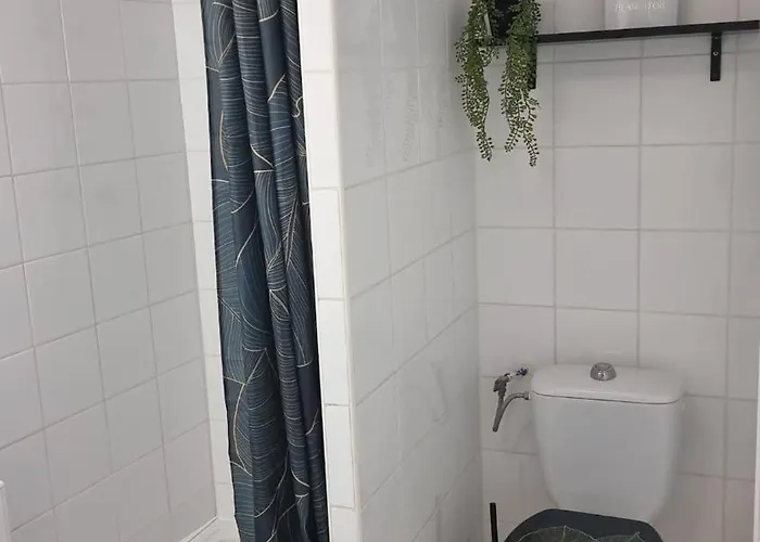 Apartament Stephanie