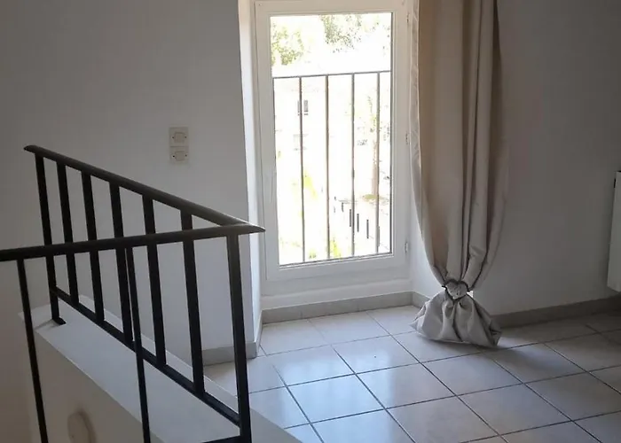 Stephanie * Remoulins