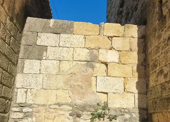 Apartament Stephanie *