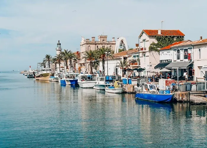 Apartament Stephanie *