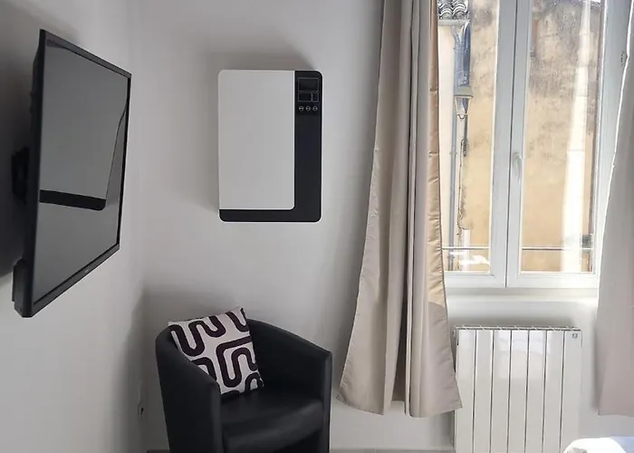 Stephanie * Remoulins